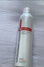 薇諾娜舒敏保濕噴霧300ml爽膚水補(bǔ)水保濕修護(hù)護(hù)膚品化妝品 曬單實(shí)拍圖