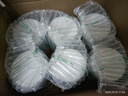 寶貝與我（Arla）有機(jī)A2嬰幼兒奶粉白金罐2段（6-12月）600g丹麥原罐進(jìn)口 【效期26年8/10月】有機(jī)A2二段 曬單實(shí)拍圖