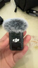 大疆 DJI Osmo Pocket 3 全能套裝 一英寸口袋云臺相機 OP靈眸手持?jǐn)?shù)碼相機 旅游vlog 便攜美顏攝像 曬單實拍圖