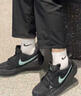 耐克（NIKE）男鞋Jordan CMFT Era舒適透氣休閑運(yùn)動(dòng)鞋 HJ6777-002 42.5 曬單實(shí)拍圖