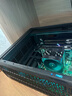 Supermicro 超微主板 MBD-H12SSL-CT-O服務(wù)器主板 單路主板 AMD EPYC7001/7002系列處理器 DDR4內存 曬單實(shí)拍圖