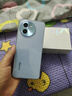 vivo Y200t 8GB+256GB 晴山 國家補貼 44W 6000mAh 120Hz金剛護眼屏 雙揚300%大音量 5G 拍照 手機 曬單實拍圖