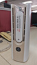 XIBOKA【德國進(jìn)口丨全屋冷風(fēng)】無葉風(fēng)扇空調(diào)扇小型制冷充電電風(fēng)扇靜音桌面臥室家用宿舍辦公室變頻循環(huán)扇 冰霧加濕款【冰霧冷風(fēng)丨負(fù)離子凈化】冰山白 無葉柔風(fēng)丨靜音無聲丨充滿用一周 曬單實(shí)拍圖