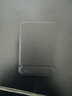 MOFT磁吸手機(jī)支架適用蘋果iphone15/Plus/ProMax直播自拍多功能手機(jī)支架三角無線充兼容magsafe 騎士黑 曬單實(shí)拍圖