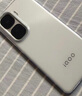vivo iQOO Neo10 【國家補貼】 12GB+256GB 疾影黑 第三代驍龍8 自研電競芯片Q2 120W閃充手機 曬單實拍圖