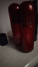 韓束紅蠻腰水乳套裝護膚品緊致抗皺補水保濕化妝品全套官網(wǎng)旗艦款正品 5件套：水乳+洗面奶+面膜2片 曬單實拍圖