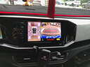 道可視360全景影像系統(tǒng)行車記錄儀汽車倒車影像攝像頭高清一體機(jī) 推薦：3D夜視王尊享版【1080P】 曬單實(shí)拍圖