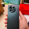 一加 Ace 5 12GB+256GB 引力鈦 國(guó)家補(bǔ)貼 第三代驍龍 8 風(fēng)馳游戲內(nèi)核 冰川電池 oppo游戲AI智能5G手機(jī) 曬單實(shí)拍圖