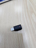 大疆 DJI Mic Mini 一拖一 Type-C/相機版無線降噪戶外采訪直播vlog收音紐扣式領(lǐng)夾麥克風(fēng) 曬單實拍圖