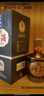 汾酒 1915巴拿馬20 清香型 42度 475mL 6瓶 整箱裝 曬單實(shí)拍圖