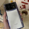 司德威適用小米mixfold4手機殼mix fold3折疊屏殼膜一體2全包防摔flod秒變刀鋒戰(zhàn)士磁吸中軸秒變保護套外 【冷山灰-高清版】磁吸全包中軸#刀鋒戰(zhàn)士#殼膜一體 小米MIX Fold4 曬單實拍圖