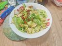 鮮窩窩 雞蛋灌餅醬280g*2瓶 香辣味 醬香餅手抓餅煎餅烤冷面調(diào)味品蘸醬 曬單實(shí)拍圖