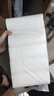 心相印無(wú)芯卷紙衛(wèi)生紙4層加厚100克大卷柔軟親膚沖廁易溶解家用廁紙批發(fā) 4層 100g/卷*10卷 (1000克) 曬單實(shí)拍圖