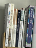 【當(dāng)當(dāng) 正版書籍】法治的細(xì)節(jié) 羅翔 刑法學(xué)講義 第二版 修訂版 法律隨筆，評(píng)熱點(diǎn)、論法理、聊讀書、談愛情，人間清醒與你坦誠(chéng)相見 法治的細(xì)節(jié) 曬單實(shí)拍圖