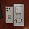 小米 Redmi Note13Pro 國家補貼 驍龍7S 新2億像素 第二代1.5K高光屏 12GB+256GB 星沙白 5G手機 曬單實拍圖