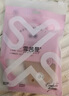 雪茜曼胸貼隱形內(nèi)衣女聚攏上托文胸硅膠乳貼婚紗晚禮服無(wú)痕胸罩 C罩杯 曬單實(shí)拍圖
