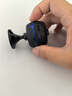 廣春4G家用攝像頭免插電手機(jī)無(wú)線遠(yuǎn)程小型監(jiān)控器室內(nèi)高清電池充電攝像頭 曬單實(shí)拍圖