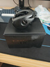 SHIMANO 禧瑪諾 22EXSENCE DC騷音電子剎車遠(yuǎn)投日本產(chǎn)路亞漁輪 XG  LEFT（左手7.8齒輪比） 曬單實(shí)拍圖