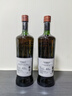 THE SCOTCH MALT WHISKY SOCIETY41.159  精益求精的雪莉機器 威士忌  洋酒 曬單實(shí)拍圖