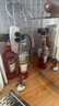 阿佩羅（APEROL）阿佩羅 Aperol Spritz 利口酒力嬌酒進(jìn)口洋酒烈酒基酒調(diào)酒 橙光 700ml 曬單實(shí)拍圖