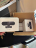 HIKVISION?？低曤娔X攝像頭高清帶麥克風(fēng)直播1080P廣角USB外接筆記本臺式機家用視頻會議辦公網(wǎng)絡(luò)帶貨E12 曬單實拍圖