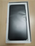華為 nova 14  256GB 冰晶藍(lán) 后置多焦段質(zhì)感人像 鴻蒙AI 100W超級(jí)快充 華為手機(jī)【贈(zèng)話費(fèi)券】國(guó)家補(bǔ)貼 曬單實(shí)拍圖