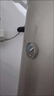 海爾（Haier）電熱水器大容量立式落地速熱家用150升及以上工廠(chǎng)理發(fā)店宿舍洗澡商用中央全屋熱水器儲(chǔ)水式豎式 200L 3000W 速熱大容量 曬單實(shí)拍圖