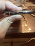 品勝（PISEN）適用iphone11手機屏幕總成蘋果12promax內(nèi)外屏xsmax寄修xr屏幕13pro更換X液晶14promax維修15pro/X 【 蘋果  XS  屏幕 】超清版（工具+視頻 曬單實拍圖