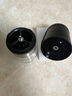 SIMELO施美樂電動(dòng)磨豆機(jī)咖啡豆研磨機(jī)家用磨粉機(jī)便攜式手動(dòng)手磨咖啡機(jī) 曬單實(shí)拍圖