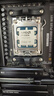 AMD 銳龍 5 9600X處理器(R5) 4nm 6核12線程 加速頻率至高5.4GHz盒裝CPU 暢玩無(wú)畏契約/CSGO 曬單實(shí)拍圖