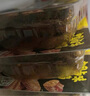 周黑鴨 鎖鮮鹵鴨舌140g 甜辣味麻辣甜 武漢特產(chǎn)鹵味 即食鴨舌 氣調(diào)盒裝 曬單實(shí)拍圖