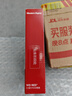 西部數(shù)據(jù)（WD）NAS機械硬盤 WD Red Plus 西數(shù)紅盤 8TB 私有云5640轉(zhuǎn)256MB SATA CMR垂直網(wǎng)絡(luò)存儲3.5英寸WD80EFPX 曬單實拍圖