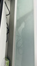 戴爾顯示器 27英寸E系列顯示器 IPS屏100HZ 低藍(lán)光商用辦公顯示屏支持掛壁 E2725HM（VGA+HDMI+DP） 曬單實(shí)拍圖