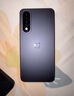 一加 Ace 5 至尊版 12GB+256GB 幻影黑 天璣 9400+ 風馳游戲內(nèi)核 oppo游戲電競性能手機 國家補貼 曬單實拍圖