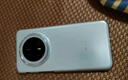 HUAWEI Mate 70 Pro 12GB+512GB雪域白鴻蒙AI 紅楓原色影像 超可靠玄武架構(gòu)華為鴻蒙智能手機(jī) 曬單實(shí)拍圖