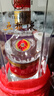 五糧液 普五 第七代 濃香型白酒 52度500ml*2瓶 送禮 海外版 官方授權 曬單實拍圖
