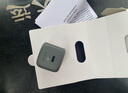 貝爾金（BELKIN）充電器PD快充 蘋果充電器45W 便攜充電頭 Type-C 手機(jī)iPhone充電頭C口 電源適配器 拼色 曬單實(shí)拍圖