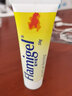 大規(guī)格50g】富林蜜（FLAMIGEL）傷口愈合凝膠敷料50g比利時進口醫(yī)用傷口皮膚外傷藥膏非10g 1盒 50克裝 曬單實拍圖