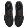 耐克NIKE跑步鞋男子減震WINFLO 11運動鞋F(xiàn)J9509-002黑39 曬單實拍圖
