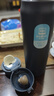 膳魔師（THERMOS）2024新款日本膳魔師保溫杯男女便攜不銹鋼超輕保冷水杯子JNL-S500 礦石灰600ml2024秋季新款 曬單實拍圖