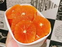 京鮮氣進(jìn)口血橙 3110血橙 新鮮水果當季紅肉甜橙子孕婦水果整箱禮盒 精選優(yōu)+6斤【禮盒款】 曬單實(shí)拍圖