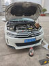 雪鐵龍4S店直供原廠全合成愛(ài)麗舍C3-XRC4L世嘉天逸C5 全合成0W-30 4L C2 曬單實(shí)拍圖