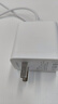 OPPO原裝 SUPERVOOC 67W 超級閃充充電器（含數(shù)據(jù)線）適配一加/A3 Pro/Find N3/K11x/Reno11/X8Ultra 曬單實拍圖