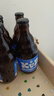 弗林博格（Flensburger）德國原裝進(jìn)口精釀小麥白啤酒330ml*24瓶 330mL 24瓶 白啤 曬單實(shí)拍圖
