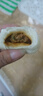 泗喜包子手工老面黑豬肉小籠包營養(yǎng)速凍早餐可蒸可煎小孩老人方便簡單 【實(shí)惠裝】手工老面鮮肉小籠包4斤 500g*4包（84-86個(gè)） 曬單實(shí)拍圖
