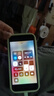 隆虹 蘋果7plus手機(jī)殼iPhone8保護(hù)套蘋果8Plus天眼階梯卡通公仔磨砂殼i7情侶SE23代軟硅膠全包防摔外殼 蘋果7/8/SE2代3代【新新天眼】KT貓 曬單實(shí)拍圖