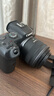 佳能/Canon RF50/1.8 24-105 18-150 85/1.2 二手全畫幅微單鏡頭 佳能 RF 35/1.8 MACRO IS STM 99成新 曬單實拍圖