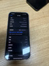 美版機 分期免息 白條 iPhone16pro 蘋果16ProMax 全新美版有鎖5G iPhone 16 ProMax 黑色鈦金屬 1TB 全新未激活非原封  包開卡槽 曬單實拍圖