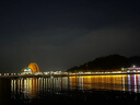 邊勝科教太陽(yáng)能電動(dòng)機(jī)器狗兒童益智DIY拼裝遙控四足電子寵物玩具 AI智能機(jī)械狗禮盒 發(fā)射+唱歌+跳舞+編程 曬單實(shí)拍圖