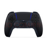 索尼（SONY）PS5 PlayStation DualSense無線游戲手柄 ps5手柄-午夜黑  曬單實(shí)拍圖